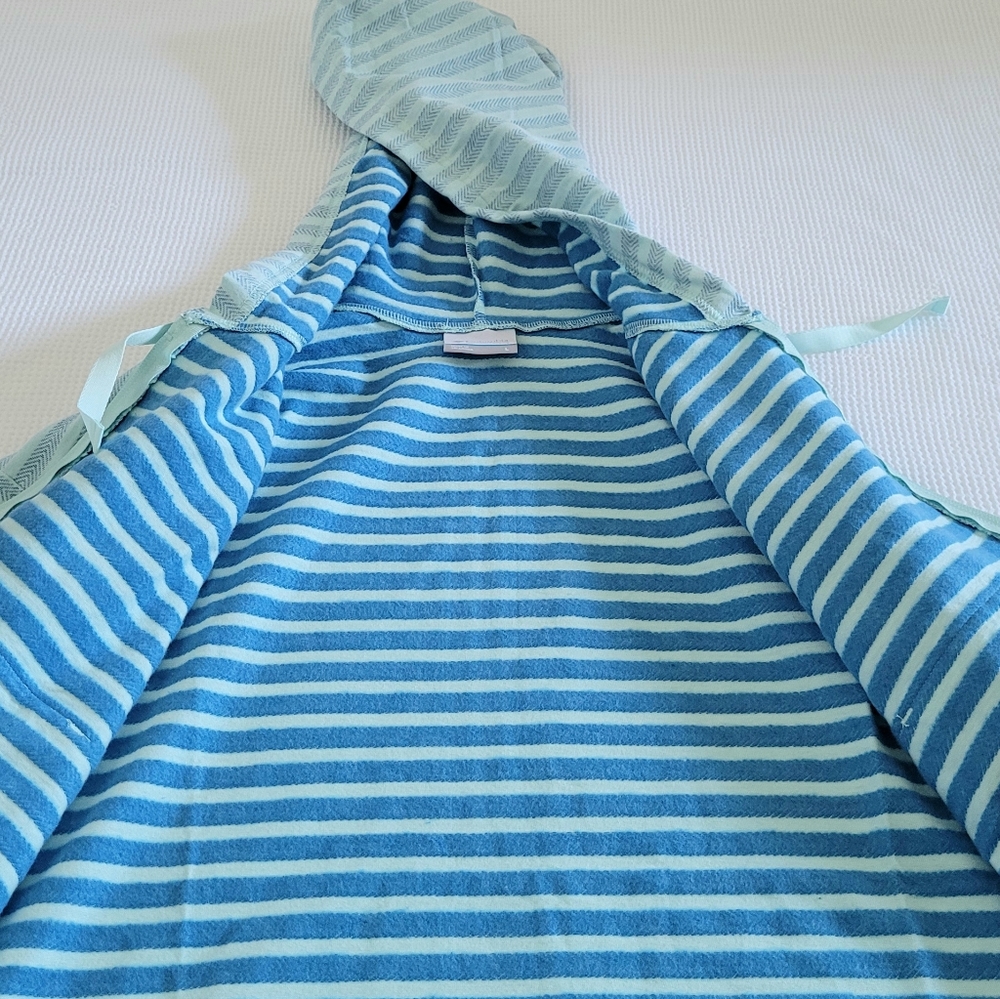 ✨️HP✨️ Columbia Melody🎶 Spring💐 Zip Jacket - NWT - Picture 11 of 16